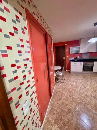 Piso en venta en Centro en Gandia