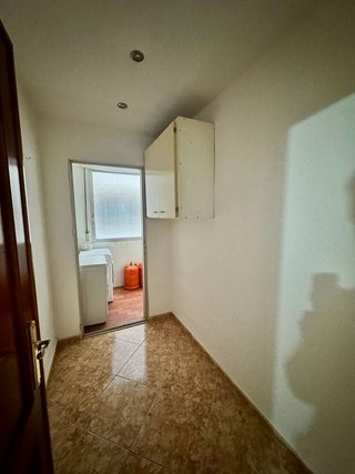 Piso en venta en Centro en Gandia
