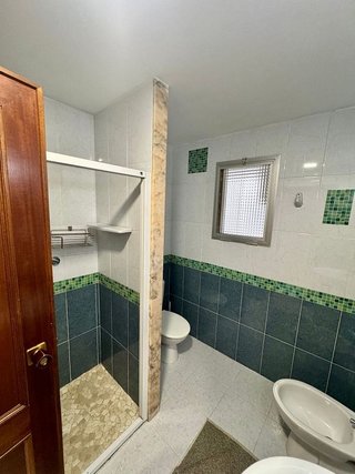 Piso en venta en Centro en Gandia