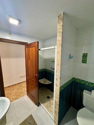 Piso en venta en Centro en Gandia