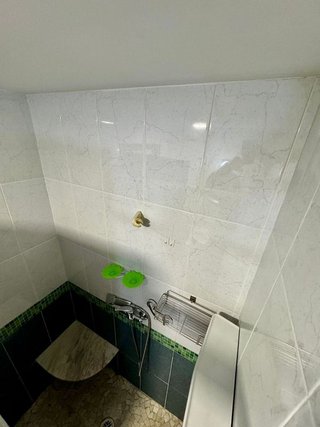 Piso en venta en Centro en Gandia
