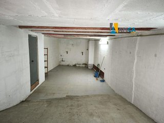 Garaje en venta en Conil en Conil de la Frontera