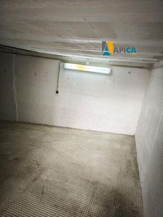 Garaje en venta en Conil en Conil de la Frontera
