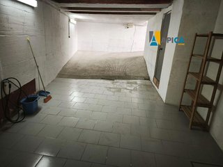 Garaje en venta en Conil en Conil de la Frontera