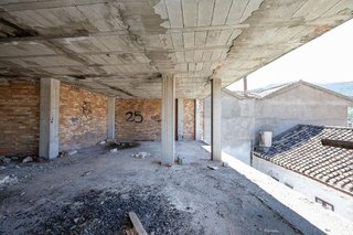 Local comercial en venta en Cenes de la Vega