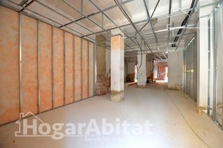 Piso en venta en Xeraco