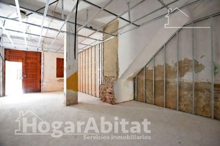 Piso en venta en Xeraco