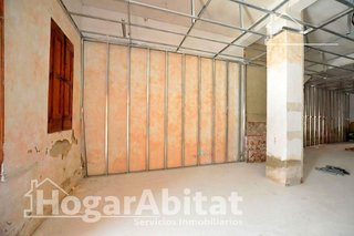 Piso en venta en Xeraco