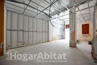 Piso en venta en Xeraco