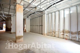 Piso en venta en Xeraco