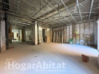 Piso en venta en Xeraco
