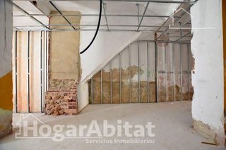 Piso en venta en Xeraco