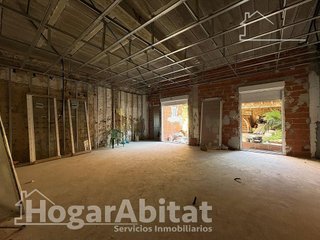 Piso en venta en Xeraco
