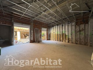 Piso en venta en Xeraco