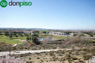 Solar en venta en Otura