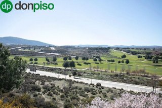 Solar en venta en Otura
