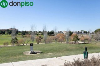 Solar en venta en Otura