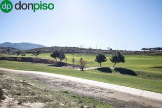 Solar en venta en Otura