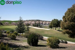 Solar en venta en Otura