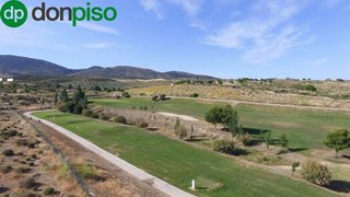 Solar en venta en Otura