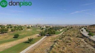 Solar en venta en Otura