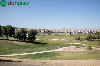 Solar en venta en Otura