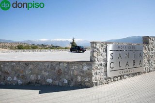 Solar en venta en Otura