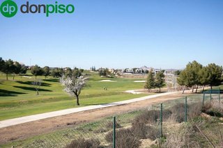 Solar en venta en Otura