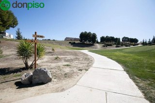 Solar en venta en Otura