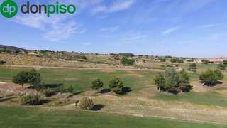 Solar en venta en Otura