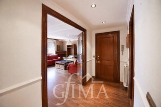 Piso en venta en Tomelloso