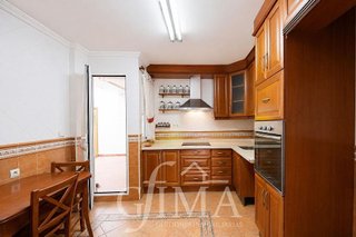 Piso en venta en Tomelloso