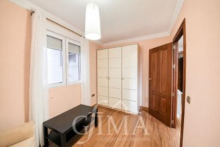 Piso en venta en Tomelloso