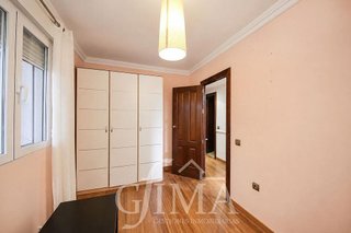 Piso en venta en Tomelloso