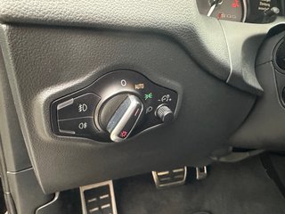 Audi SQ5 3.0 TDI 340CV plus quattro tiptronic