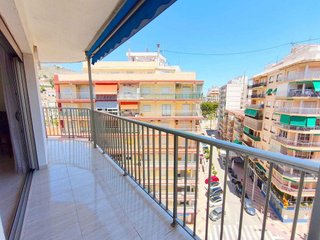 Piso en venta en Sant Antoni en Cullera