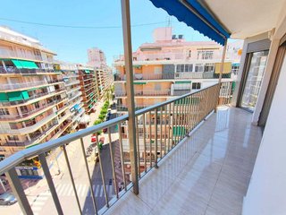 Piso en venta en Sant Antoni en Cullera
