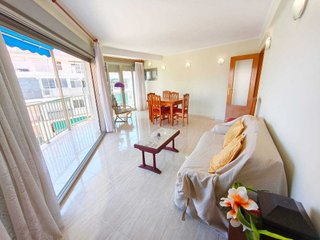 Piso en venta en Sant Antoni en Cullera