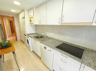 Piso en venta en Sant Antoni en Cullera