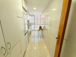 Piso en venta en Sant Antoni en Cullera