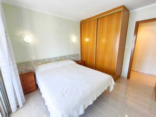 Piso en venta en Sant Antoni en Cullera