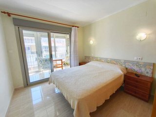 Piso en venta en Sant Antoni en Cullera