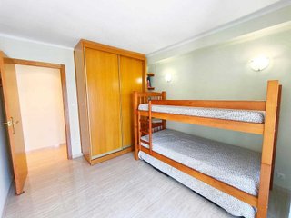Piso en venta en Sant Antoni en Cullera