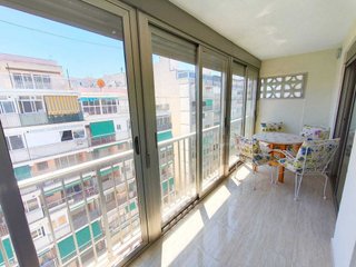 Piso en venta en Sant Antoni en Cullera