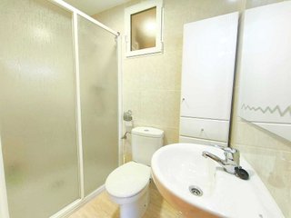 Piso en venta en Sant Antoni en Cullera