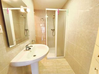 Piso en venta en Sant Antoni en Cullera