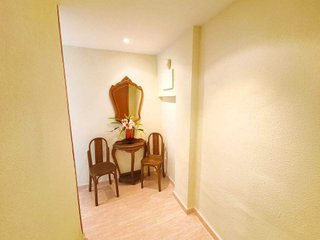 Piso en venta en Sant Antoni en Cullera