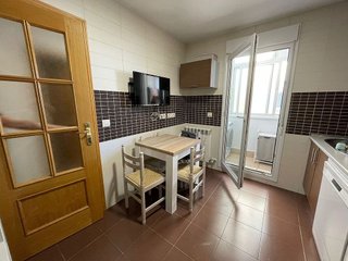 Piso en venta en Tomelloso