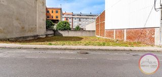 Terreno en venta en Carballo