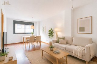 Piso en venta en El Pinar - La Dehesa - Resto de Navalcarnero en Navalcarnero